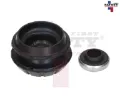 Imagen de BASE AMORTIGUADOR DELANTERA IZQ DER VERSA I II 12-22 MARCH 12-23 KICKS 17-20 C/BALERO 5300 7408-KIT SFT