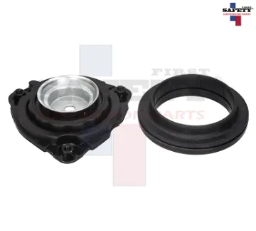 Mostrar detalles de BASE AMORTIGUADOR DELANTERA IZQ DER ALTIMA 13-18 MAXIMA 16-19 C/BALERO 2516036 5474-K Imagen de BASE AMORTIGUADOR DELANTERA IZQ DER ALTIMA 13-18 MAXIMA 16-19 C/BALERO 2516036 5474-K