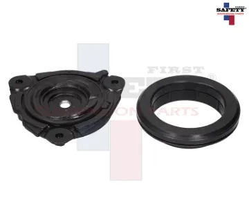 Mostrar detalles de BASE AMORTIGUADOR DELANTERA IZQ DER ALTIMA 13-18 MAXIMA 16-19 C/BALERO 2516036 5474-K Imagen de BASE AMORTIGUADOR DELANTERA IZQ DER ALTIMA 13-18 MAXIMA 16-19 C/BALERO 2516036 5474-K