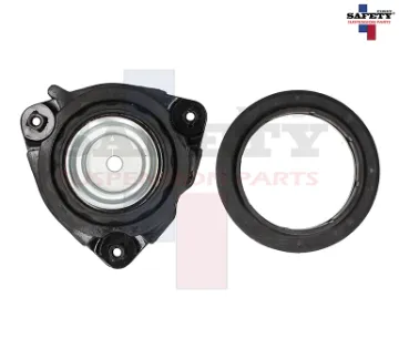 Mostrar detalles de BASE AMORTIGUADOR DELANTERA IZQ DER ALTIMA 13-18 MAXIMA 16-19 C/BALERO 2516036 5474-K Imagen de BASE AMORTIGUADOR DELANTERA IZQ DER ALTIMA 13-18 MAXIMA 16-19 C/BALERO 2516036 5474-K