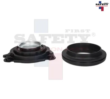 Mostrar detalles de BASE AMORTIGUADOR DELANTERA IZQ DER ALTIMA 13-18 MAXIMA 16-19 C/BALERO 2516036 5474-K Imagen de BASE AMORTIGUADOR DELANTERA IZQ DER ALTIMA 13-18 MAXIMA 16-19 C/BALERO 2516036 5474-K