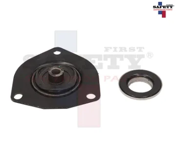 Mostrar detalles de BASE AMORTIGUADOR DELANTERA IZQ DER ALTIMA 02-06 MAXIMA 02-08 X-TRAIL 02-07 C/BALERO 5217 Imagen de BASE AMORTIGUADOR DELANTERA IZQ DER ALTIMA 02-06 MAXIMA 02-08 X-TRAIL 02-07 C/BALERO 5217