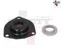 Imagen de BASE AMORTIGUADOR DELANTERA IZQ DER ALTIMA 02-06 MAXIMA 02-08 X-TRAIL 02-07 C/BALERO 5217