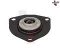 Imagen de BASE AMORTIGUADOR DELANTERA IZQ DER ALTIMA 02-06 MAXIMA 02-08 X-TRAIL 02-07 C/BALERO 5217