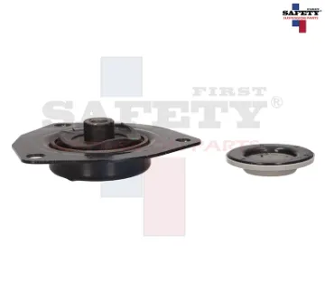 Mostrar detalles de BASE AMORTIGUADOR DELANTERA IZQ DER ALTIMA 02-06 MAXIMA 02-08 X-TRAIL 02-07 C/BALERO 5217 Imagen de BASE AMORTIGUADOR DELANTERA IZQ DER ALTIMA 02-06 MAXIMA 02-08 X-TRAIL 02-07 C/BALERO 5217