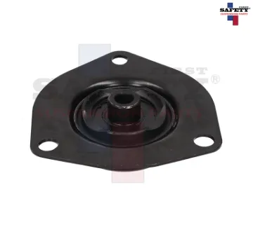 Mostrar detalles de SOPORTE BASE AMORTIGUADOR TRASERA IZQ DER X-TRAIL 02-07 5275 Imagen de SOPORTE BASE AMORTIGUADOR TRASERA IZQ DER X-TRAIL 02-07 5275