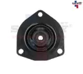 Imagen de SOPORTE BASE AMORTIGUADOR TRASERA IZQ DER X-TRAIL 02-07 5275