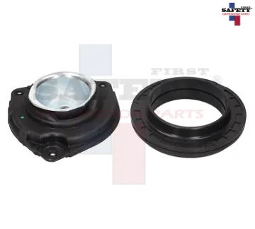 Mostrar detalles de BASE AMORTIGUADOR DELANTERA DER TIIDA 07-18 CUBE 09-14 C/BALERO 2516016 Imagen de BASE AMORTIGUADOR DELANTERA DER TIIDA 07-18 CUBE 09-14 C/BALERO 2516016