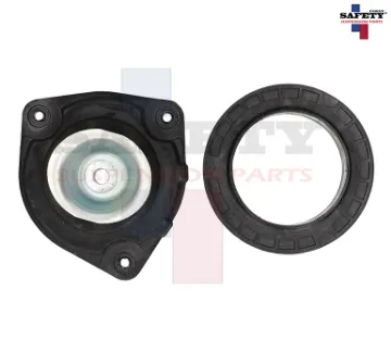 Mostrar detalles de BASE AMORTIGUADOR DELANTERA DER SENTRA B16 07-12 C/BALERO 2516014 Imagen de BASE AMORTIGUADOR DELANTERA DER SENTRA B16 07-12 C/BALERO 2516014