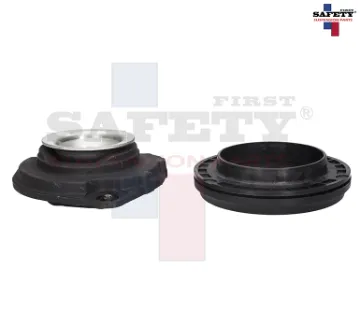 Mostrar detalles de BASE AMORTIGUADOR DELANTERA DER SENTRA B16 07-12 C/BALERO 2516014 Imagen de BASE AMORTIGUADOR DELANTERA DER SENTRA B16 07-12 C/BALERO 2516014