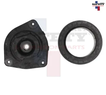 Mostrar detalles de BASE AMORTIGUADOR DELANTERA DER X-TRAIL 08-14 ROGUE 08-14 RN KOLEOS 12-16 C/BALERO 2516020 5314 Imagen de BASE AMORTIGUADOR DELANTERA DER X-TRAIL 08-14 ROGUE 08-14 RN KOLEOS 12-16 C/BALERO 2516020 5314