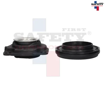 Mostrar detalles de BASE AMORTIGUADOR DELANTERA DER X-TRAIL 08-14 ROGUE 08-14 RN KOLEOS 12-16 C/BALERO 2516020 5314 Imagen de BASE AMORTIGUADOR DELANTERA DER X-TRAIL 08-14 ROGUE 08-14 RN KOLEOS 12-16 C/BALERO 2516020 5314