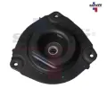 Imagen de BASE AMORTIGUADOR DELANTERA IZQ SENTRA B17 13-19 JUKE 12-17 C/BALERO 5370 7394