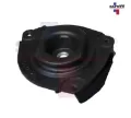 Imagen de BASE AMORTIGUADOR DELANTERA IZQ SENTRA B17 13-19 JUKE 12-17 C/BALERO 5370 7394