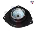 Imagen de BASE AMORTIGUADOR DELANTERA IZQ SENTRA B17 13-19 JUKE 12-17 C/BALERO 5370 7394