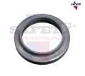 Imagen de BASE AMORTIGUADOR DELANTERA IZQ SENTRA B17 13-19 JUKE 12-17 C/BALERO 5370 7394