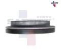 Imagen de BASE AMORTIGUADOR DELANTERA IZQ SENTRA B17 13-19 JUKE 12-17 C/BALERO 5370 7394