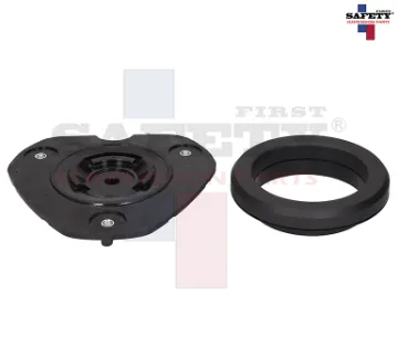 Mostrar detalles de BASE AMORTIGUADOR DELANTERA IZQ DER ALTIMA 07-12 MAXIMA 09-15 C/BALERO 2516025 5363-K Imagen de BASE AMORTIGUADOR DELANTERA IZQ DER ALTIMA 07-12 MAXIMA 09-15 C/BALERO 2516025 5363-K