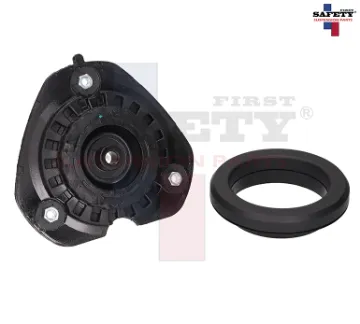 Mostrar detalles de BASE AMORTIGUADOR DELANTERA IZQ DER ALTIMA 07-12 MAXIMA 09-15 C/BALERO 2516025 5363-K Imagen de BASE AMORTIGUADOR DELANTERA IZQ DER ALTIMA 07-12 MAXIMA 09-15 C/BALERO 2516025 5363-K