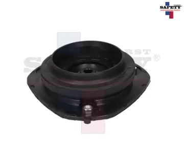 Mostrar detalles de BASE AMORTIGUADOR DELANTERA IZQ DER ALTIMA 07-12 MAXIMA 09-15 C/BALERO 2516025 5363-K Imagen de BASE AMORTIGUADOR DELANTERA IZQ DER ALTIMA 07-12 MAXIMA 09-15 C/BALERO 2516025 5363-K