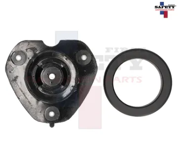 Mostrar detalles de BASE AMORTIGUADOR DELANTERA IZQ DER ALTIMA 07-12 MAXIMA 09-15 C/BALERO 2516025 5363-K Imagen de BASE AMORTIGUADOR DELANTERA IZQ DER ALTIMA 07-12 MAXIMA 09-15 C/BALERO 2516025 5363-K