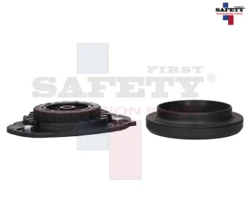 Mostrar detalles de BASE AMORTIGUADOR DELANTERA IZQ DER ALTIMA 07-12 MAXIMA 09-15 C/BALERO 2516025 5363-K Imagen de BASE AMORTIGUADOR DELANTERA IZQ DER ALTIMA 07-12 MAXIMA 09-15 C/BALERO 2516025 5363-K