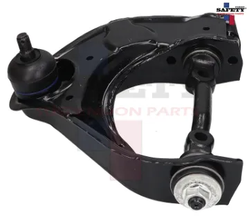 Mostrar detalles de HORQUILLA SUPERIOR IZQ H100 03-10 VAN 1000 08-09 1506041 3044055 Imagen de HORQUILLA SUPERIOR IZQ H100 03-10 VAN 1000 08-09 1506041 3044055