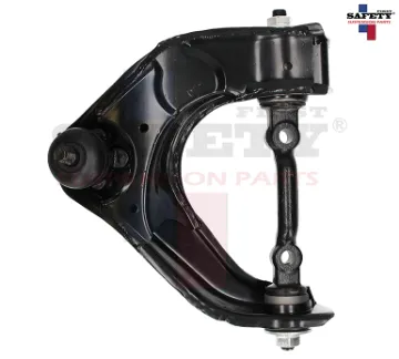 Mostrar detalles de HORQUILLA SUPERIOR IZQ H100 03-10 VAN 1000 08-09 1506041 3044055 Imagen de HORQUILLA SUPERIOR IZQ H100 03-10 VAN 1000 08-09 1506041 3044055