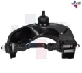 Imagen de HORQUILLA SUPERIOR IZQ H100 03-10 VAN 1000 08-09 1506041 3044055