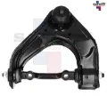 Imagen de HORQUILLA SUPERIOR IZQ H100 03-10 VAN 1000 08-09 1506041 3044055