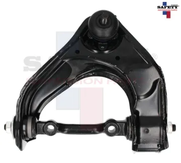 Mostrar detalles de HORQUILLA SUPERIOR IZQ H100 03-10 VAN 1000 08-09 1506041 3044055 Imagen de HORQUILLA SUPERIOR IZQ H100 03-10 VAN 1000 08-09 1506041 3044055