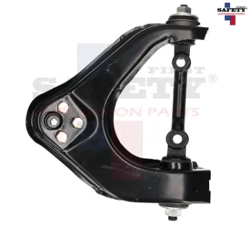 Mostrar detalles de HORQUILLA SUPERIOR IZQ H100 03-10 VAN 1000 08-09 1506041 3044055 Imagen de HORQUILLA SUPERIOR IZQ H100 03-10 VAN 1000 08-09 1506041 3044055