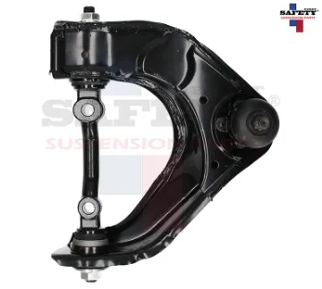 Mostrar detalles de HORQUILLA SUPERIOR DER H100 03-10 VAN 1000 08-09 1506040 3044054 Imagen de HORQUILLA SUPERIOR DER H100 03-10 VAN 1000 08-09 1506040 3044054