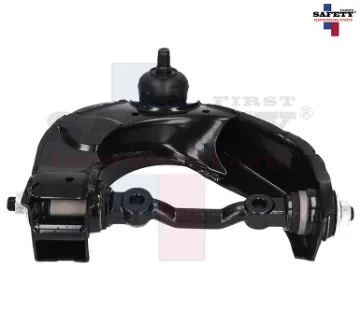 Mostrar detalles de HORQUILLA SUPERIOR DER H100 03-10 VAN 1000 08-09 1506040 3044054 Imagen de HORQUILLA SUPERIOR DER H100 03-10 VAN 1000 08-09 1506040 3044054