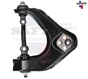 Mostrar detalles de HORQUILLA SUPERIOR DER H100 03-10 VAN 1000 08-09 1506040 3044054 Imagen de HORQUILLA SUPERIOR DER H100 03-10 VAN 1000 08-09 1506040 3044054