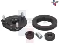 Imagen de BASE AMORTIGUADOR DELANTERA IZQ DER RANGER 13-20 C/ASIENTO