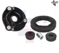 Imagen de BASE AMORTIGUADOR DELANTERA IZQ DER RANGER 13-20 C/ASIENTO