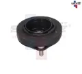 Imagen de BASE AMORTIGUADOR DELANTERA IZQ DER RANGER 13-20 C/ASIENTO