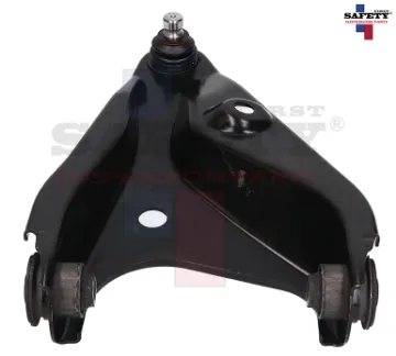 Mostrar detalles de HORQUILLA INFERIOR DER APRIO 08-10 RN SANDERO 10-18 STEPWAY 10-18 1516030 6744034 Imagen de HORQUILLA INFERIOR DER APRIO 08-10 RN SANDERO 10-18 STEPWAY 10-18 1516030 6744034