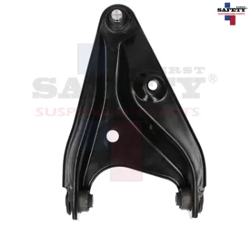 Mostrar detalles de HORQUILLA INFERIOR DER APRIO 08-10 RN SANDERO 10-18 STEPWAY 10-18 1516030 6744034 Imagen de HORQUILLA INFERIOR DER APRIO 08-10 RN SANDERO 10-18 STEPWAY 10-18 1516030 6744034