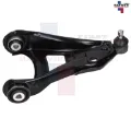 Imagen de HORQUILLA INFERIOR DER PLATINA 02-10 CLIO 02-10 7700-425-228