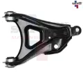 Imagen de HORQUILLA INFERIOR DER PLATINA 02-10 CLIO 02-10 7700-425-228