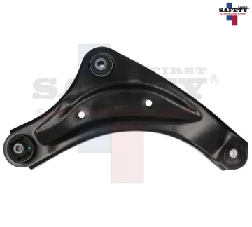 Mostrar detalles de HORQUILLA INFERIOR DER JUKE 12-17 LEAF 12-17 1516052 6744038 Imagen de HORQUILLA INFERIOR DER JUKE 12-17 LEAF 12-17 1516052 6744038