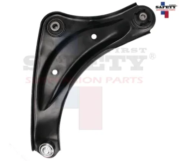 Mostrar detalles de HORQUILLA INFERIOR DER JUKE 12-17 LEAF 12-17 1516052 6744038 Imagen de HORQUILLA INFERIOR DER JUKE 12-17 LEAF 12-17 1516052 6744038