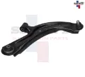 Imagen de HORQUILLA INFERIOR DER SENTRA B17 13-19 1516060 6744044