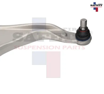 Mostrar detalles de HORQUILLA INFERIOR DER ALTIMA 12-14 ALUMINIO 1516058 6744084 Imagen de HORQUILLA INFERIOR DER ALTIMA 12-14 ALUMINIO 1516058 6744084