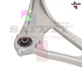 Imagen de HORQUILLA INFERIOR DER ALTIMA 12-14 ALUMINIO 1516058 6744084