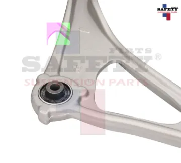 Mostrar detalles de HORQUILLA INFERIOR DER ALTIMA 12-14 ALUMINIO 1516058 6744084 Imagen de HORQUILLA INFERIOR DER ALTIMA 12-14 ALUMINIO 1516058 6744084