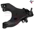 Imagen de HORQUILLA INFERIOR DER D22 09-15 2.4L 2.5L FRONTIER 98-04 4.0L PERNO 16MM 1516036 6744040