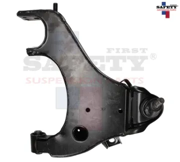 Mostrar detalles de HORQUILLA INFERIOR DER D22 09-15 2.4L 2.5L FRONTIER 98-04 4.0L PERNO 16MM 1516036 6744040 Imagen de HORQUILLA INFERIOR DER D22 09-15 2.4L 2.5L FRONTIER 98-04 4.0L PERNO 16MM 1516036 6744040